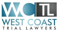 West Coast Trial Lawyers image 11